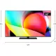 Телевизор Panasonic TN-65W70AEZ