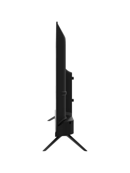 Телевизор Триколор P43QH701, QLED