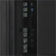 Телевизор Яндекс ТВ Станция с Алисой 55, YNDX-00095