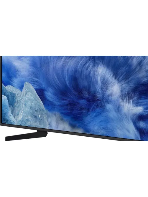 Телевизор Samsung QE65Q8FAAUXRU
