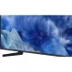 Телевизор Samsung QE65Q8FAAUXRU