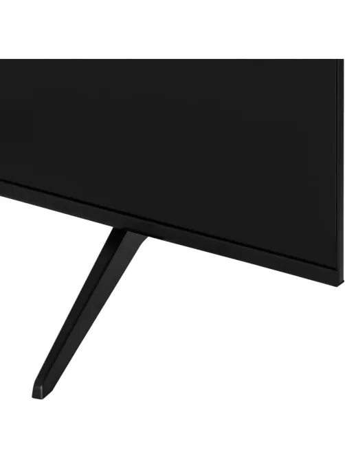Телевизор TCL 65P7K QLED