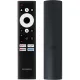 Телевизор Skyworth 50G66G, UHD Smart