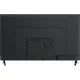 Телевизор Триколор H55UC2, SMART TV, 55, Ultra HD, 4K, голос, черный
