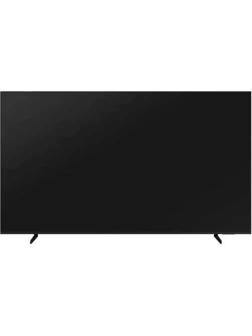 Телевизор Samsung QE50Q7FAAUXRU