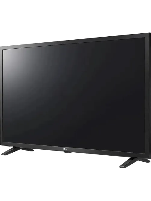 Телевизор LG 32LQ63006LA.ARUG