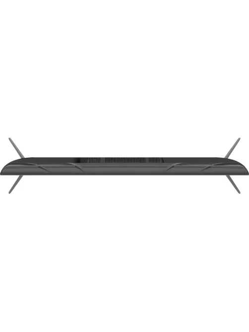 Телевизор Skyworth 43G66G, UHD Smart