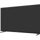 Телевизор Digma DM-LED50UBB33, UHD, смарт(Яндекс.ТВ)