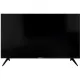 Телевизор Topdevice TDTV50ES13U_BK, UHD, смарт (Яндекс)