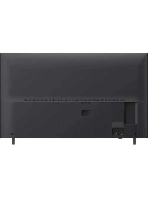 Телевизор LG 65UA75009LA.ARUG