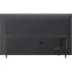 Телевизор LG 65UA75009LA.ARUG