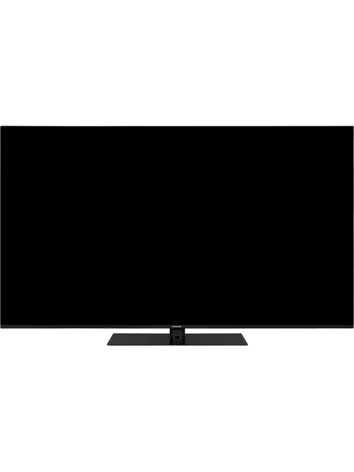 Телевизор Panasonic TN-65W70AEZ