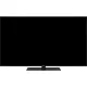 Телевизор Panasonic TN-65W70AEZ