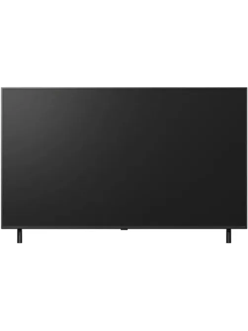 Телевизор LG 50QNED80A6A.ARUG