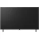 Телевизор LG 50QNED80A6A.ARUG