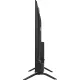 Телевизор BQ 40FS38B, FHD ready, смарт (Салют ТВ)