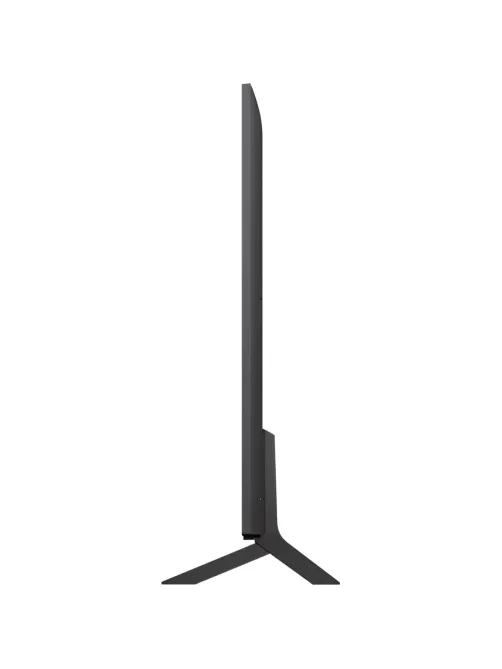 Телевизор LG 43QNED80A6A.ARUG