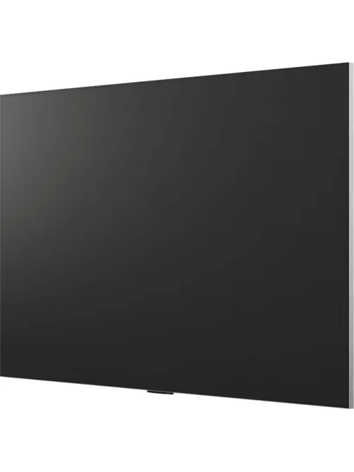 Телевизор LG OLED55G5RLA.ARUG