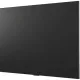 Телевизор LG OLED55G5RLA.ARUG