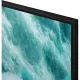 Телевизор Samsung QE75Q7FAAUXRU