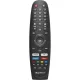 Телевизор Topdevice TDTV32CN04H_BK, HD Ready