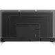 Телевизор Hyundai H-LED50QBU7500, UHD, Smart (Android TV)