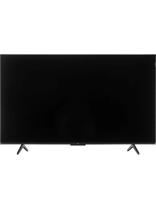 Телевизор TCL 50P7K, QLED