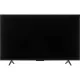 Телевизор TCL 50P7K, QLED