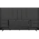 Телевизор Digma DM-LED65UBB33, UHD, смарт (Яндекс.ТВ)