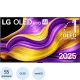 Телевизор LG OLED55G5RLA.ARUG