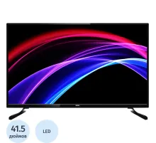 Телевизор BBK 42LEM-1016/FTS2C, FHD
