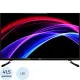 Телевизор BBK 42LEM-1016/FTS2C, FHD