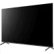 Телевизор Hyundai H-LED43BU7009, UHD, смарт (Android TV)