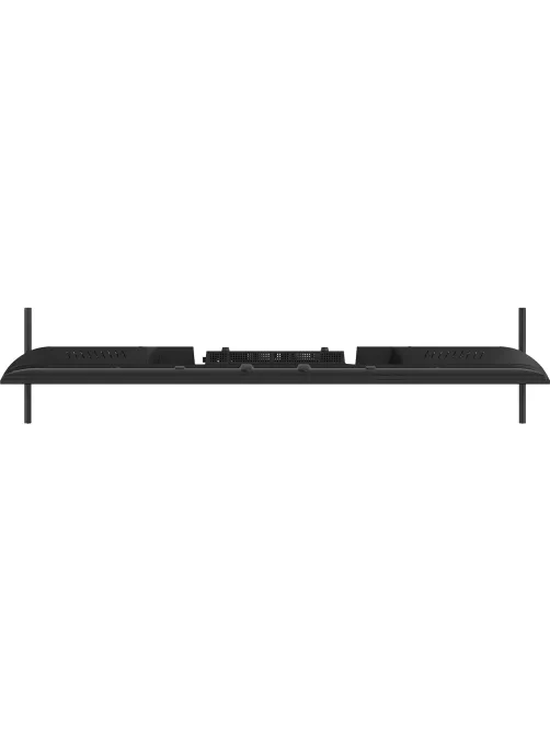 Телевизор Digma DM-LED50UBB33, UHD, смарт(Яндекс.ТВ)