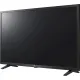 Телевизор LG 32LQ63506LA.ARUG
