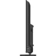 Телевизор Digma DM-LED43SBB33, FHD, смарт (Яндекс.ТВ)