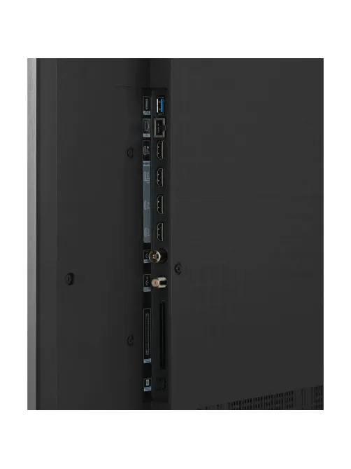 Телевизор TCL 55C7K, Mini LED, смарт