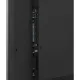 Телевизор TCL 55C7K, Mini LED, смарт
