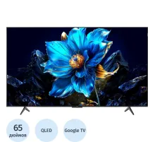 Телевизор TCL 65P7K QLED