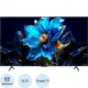 Телевизор TCL 65P7K QLED