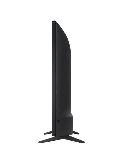 Телевизор LG 32LQ63506LA.ARUG