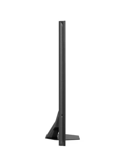 Телевизор Hisense 55U8Q, Mini LED