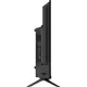 Телевизор Digma DM-LED32SBB34, HD ready, смарт (Салют ТВ)