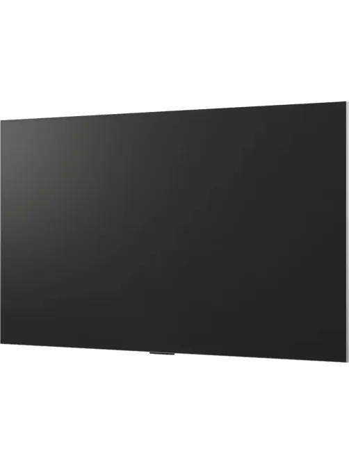 Телевизор LG OLED55G5RLA.ARUG