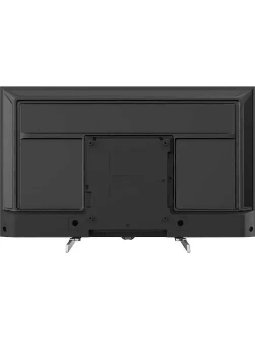 Телевизор Hyundai H-LED32BS5100, HD ready, смарт (WebOS)