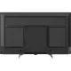 Телевизор Hyundai H-LED32BS5100, HD ready, смарт (WebOS)