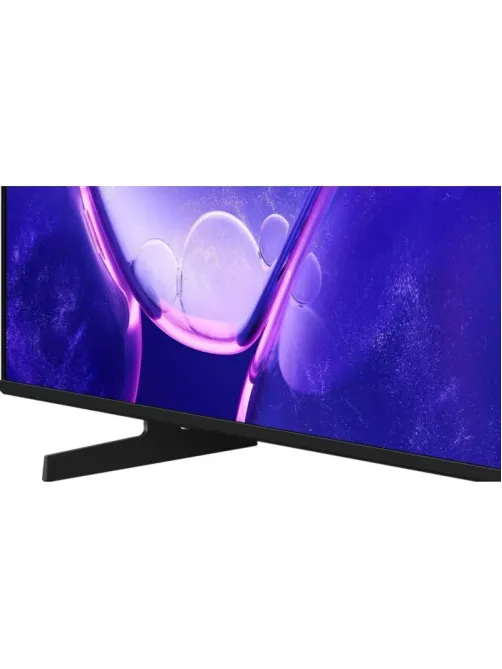Телевизор Samsung UE50U8000FUXRU