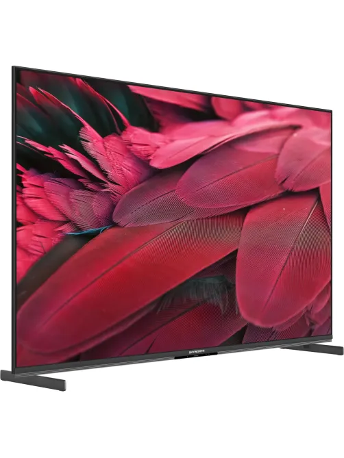Телевизор Skyworth 65X85G, UHD Mini-LED Smart c функцией Караоке