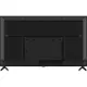 Телевизор Digma DM-LED43UQB31, QLED, UHD, смарт (Google TV)