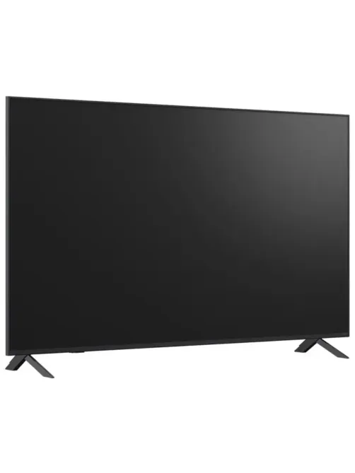 Телевизор LG 65QNED82A6B.ARUG